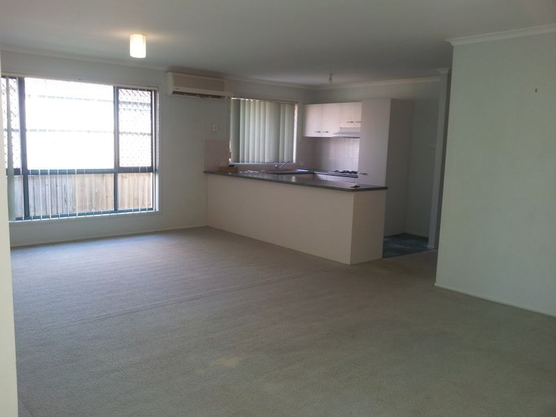 7 Poplar Place, Taigum QLD 4018