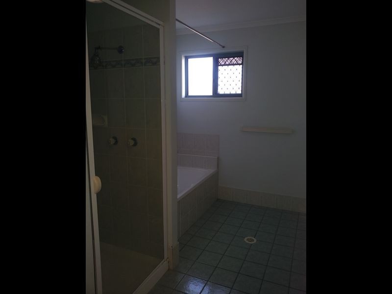 7 Poplar Place, Taigum QLD 4018