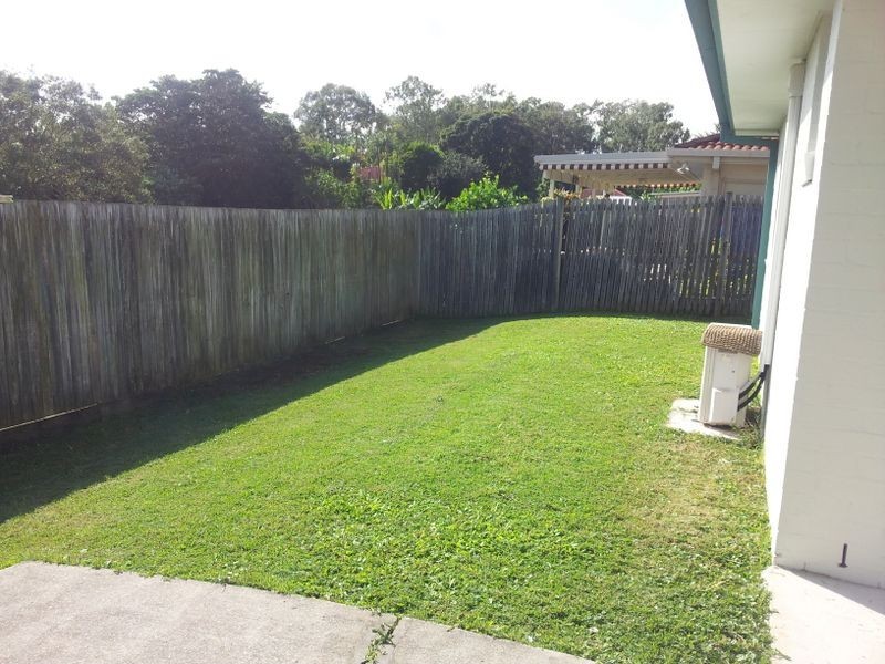 7 Poplar Place, Taigum QLD 4018