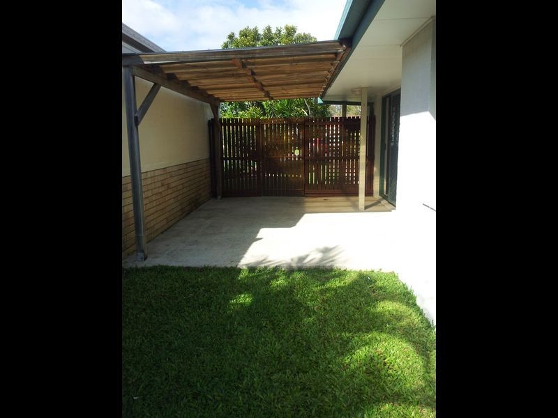 7 Poplar Place, Taigum QLD 4018