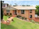 29 Whipbird Place, Aspley QLD 4034
