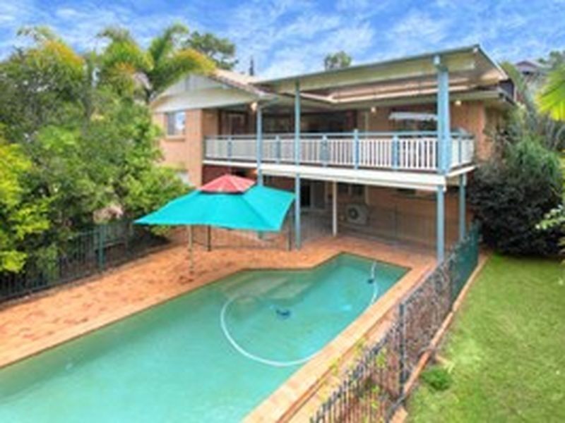 29 Whipbird Place, Aspley QLD 4034