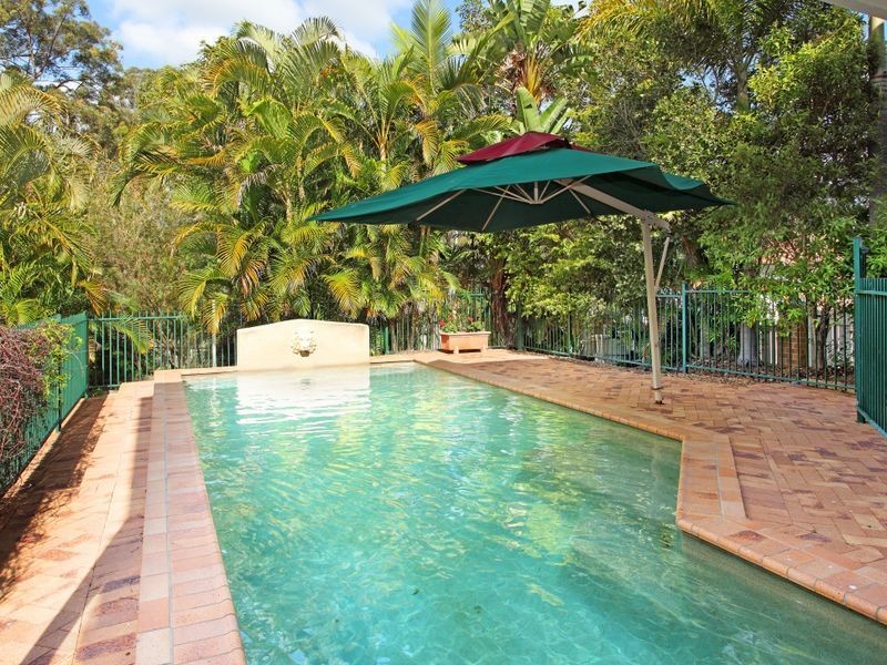 29 Whipbird Place, Aspley QLD 4034