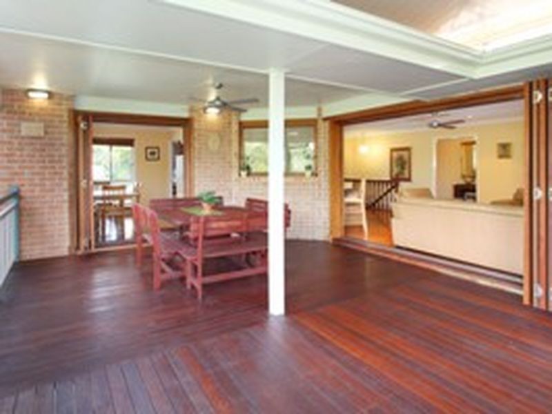 29 Whipbird Place, Aspley QLD 4034