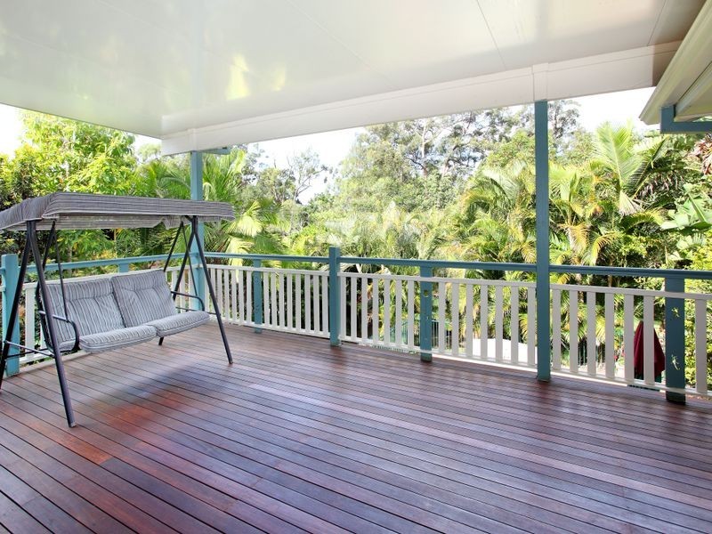 29 Whipbird Place, Aspley QLD 4034