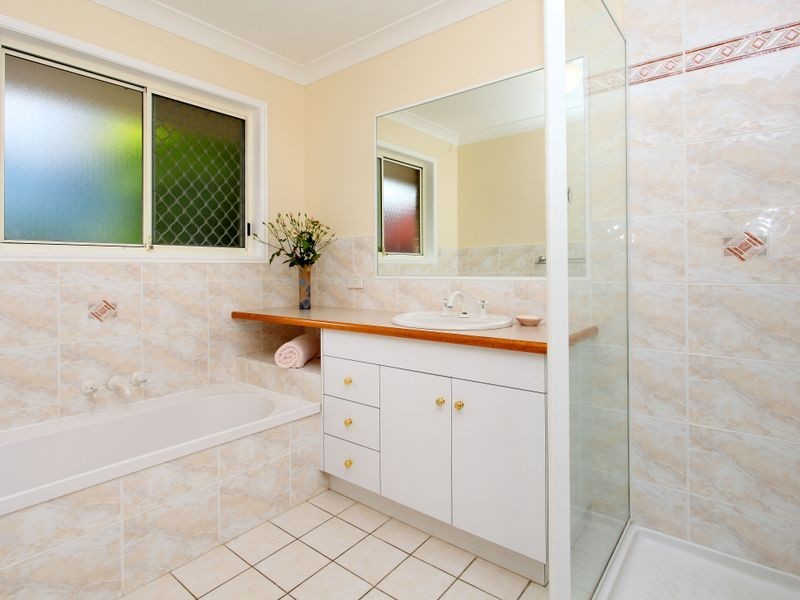 29 Whipbird Place, Aspley QLD 4034