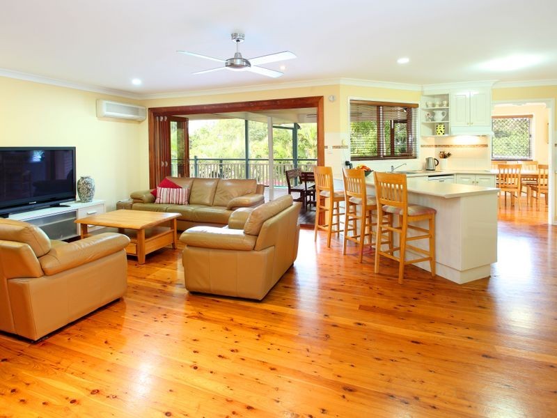 29 Whipbird Place, Aspley QLD 4034