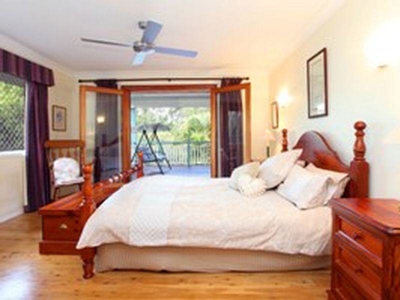 29 Whipbird Place, Aspley QLD 4034