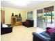 29 Whipbird Place, Aspley QLD 4034