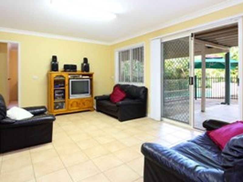 29 Whipbird Place, Aspley QLD 4034