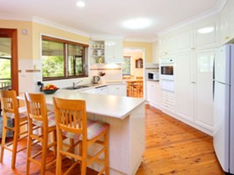 29 Whipbird Place, Aspley QLD 4034