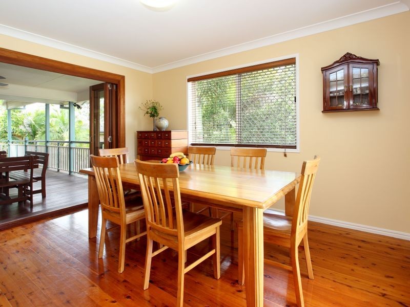 29 Whipbird Place, Aspley QLD 4034