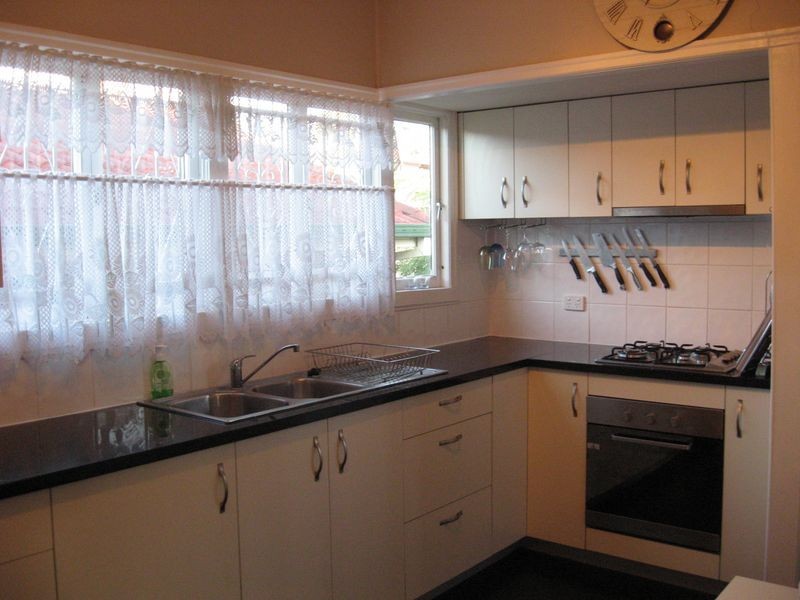 300 Robinson Road, Geebung QLD 4034