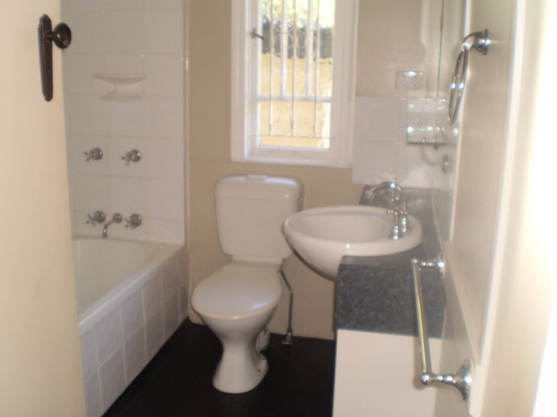 300 Robinson Road, Geebung QLD 4034