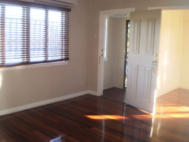 300 Robinson Road, Geebung QLD 4034