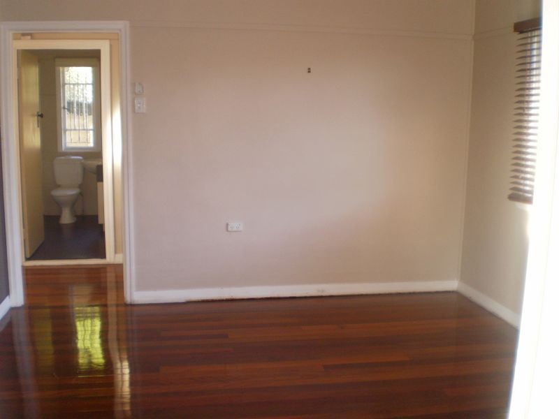 300 Robinson Road, Geebung QLD 4034