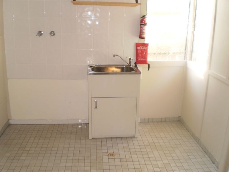 300 Robinson Road, Geebung QLD 4034