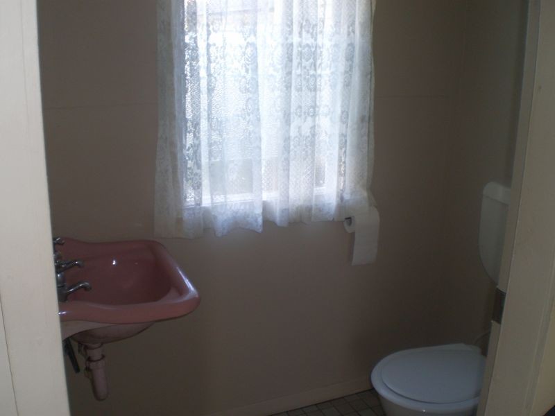 300 Robinson Road, Geebung QLD 4034