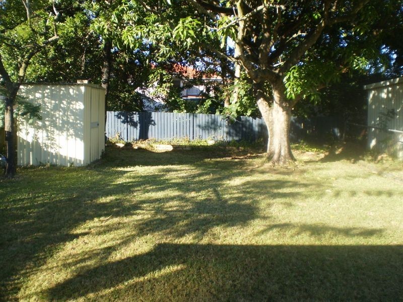 300 Robinson Road, Geebung QLD 4034