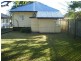 300 Robinson Road, Geebung QLD 4034