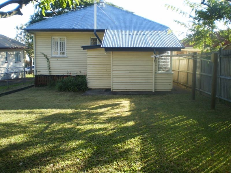 300 Robinson Road, Geebung QLD 4034