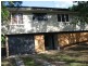 39 Bramcote Street, Chermside West QLD 4032