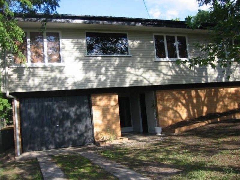 39 Bramcote Street, Chermside West QLD 4032