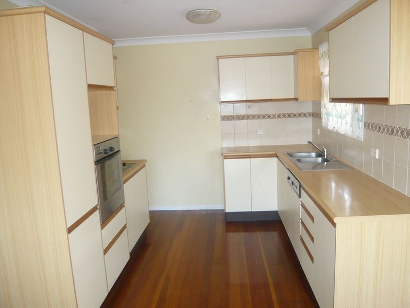 459 Rode Road, Chermside QLD 4032