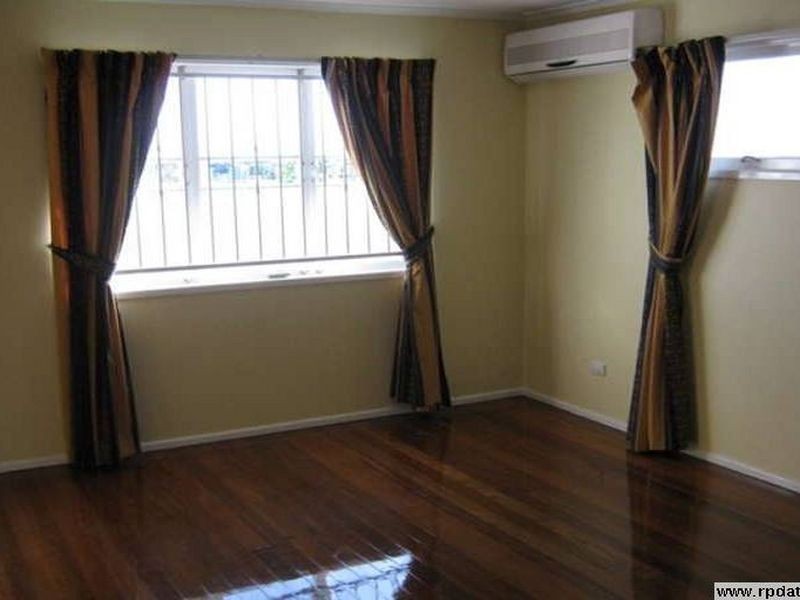 459 Rode Road, Chermside QLD 4032