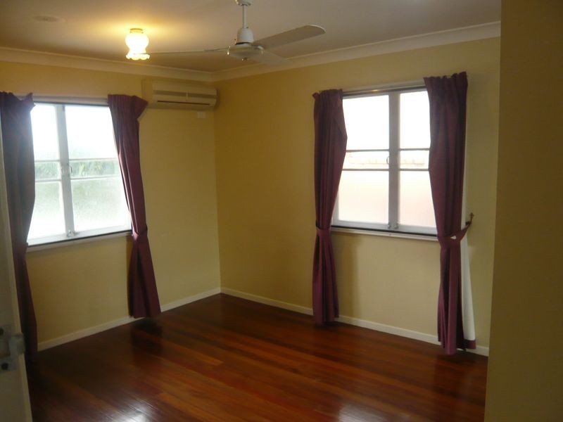 459 Rode Road, Chermside QLD 4032