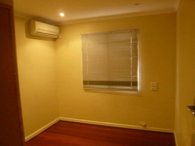 459 Rode Road, Chermside QLD 4032