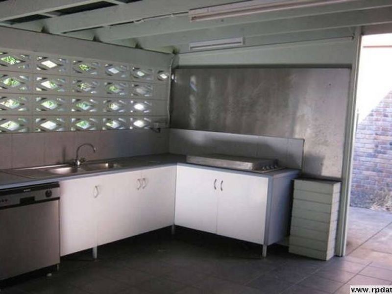 459 Rode Road, Chermside QLD 4032