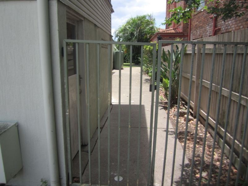 459 Rode Road, Chermside QLD 4032