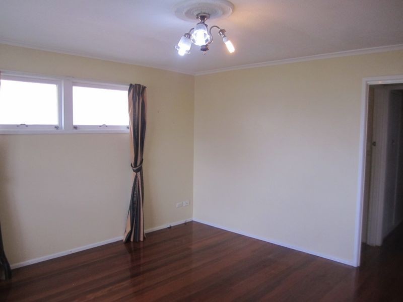 459 Rode Road, Chermside QLD 4032