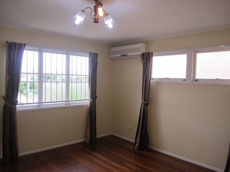 459 Rode Road, Chermside QLD 4032