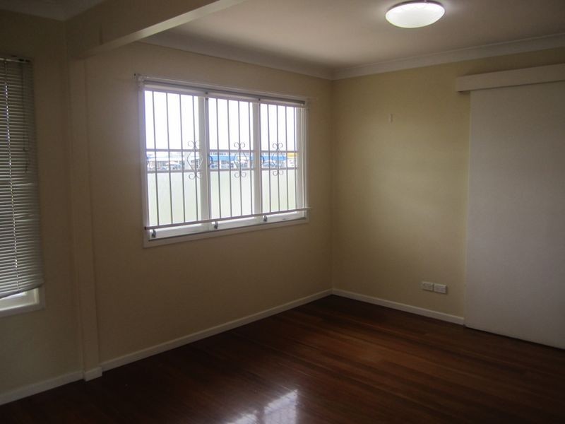 459 Rode Road, Chermside QLD 4032