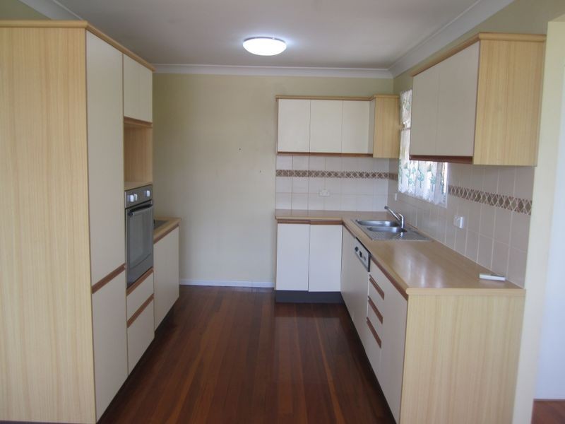 459 Rode Road, Chermside QLD 4032