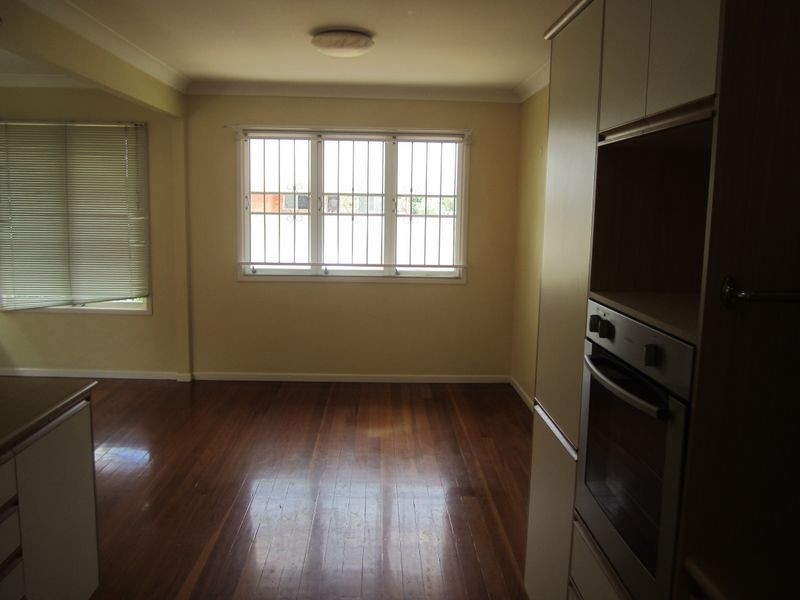 459 Rode Road, Chermside QLD 4032