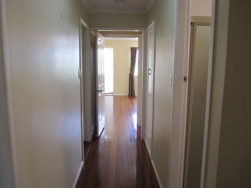 459 Rode Road, Chermside QLD 4032