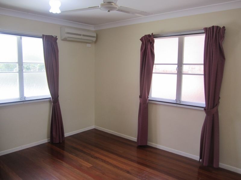 459 Rode Road, Chermside QLD 4032