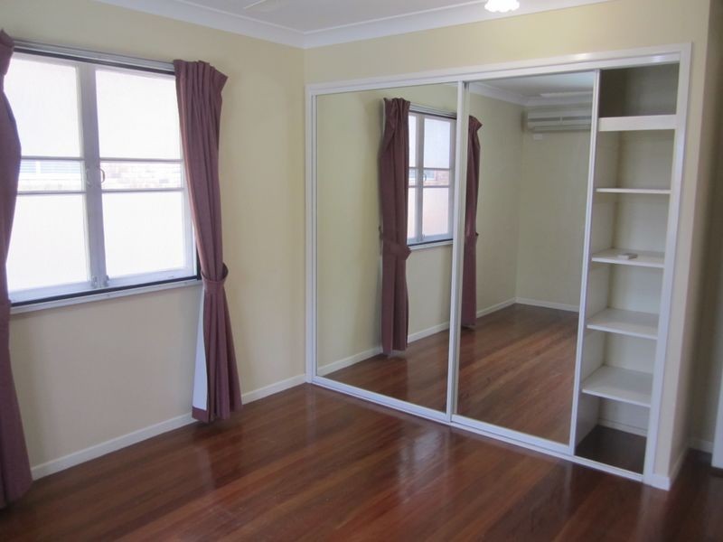 459 Rode Road, Chermside QLD 4032