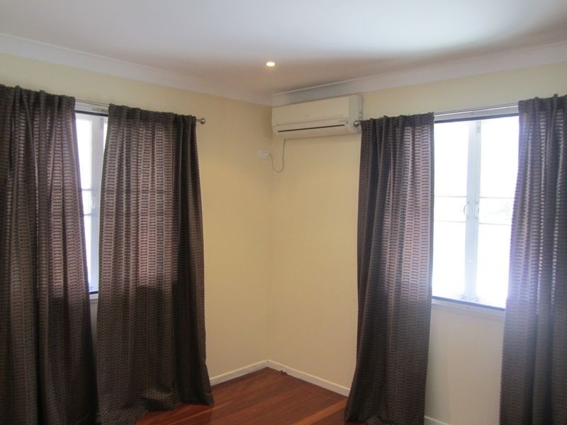 459 Rode Road, Chermside QLD 4032