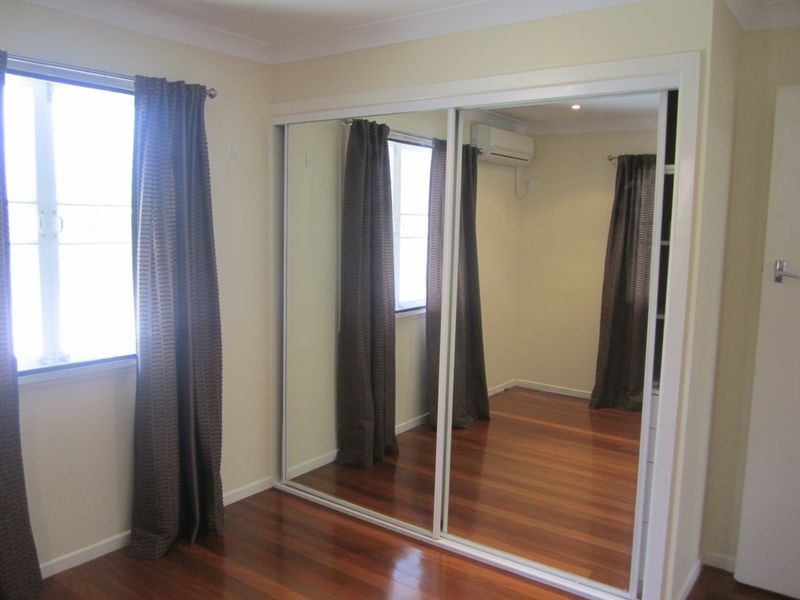 459 Rode Road, Chermside QLD 4032