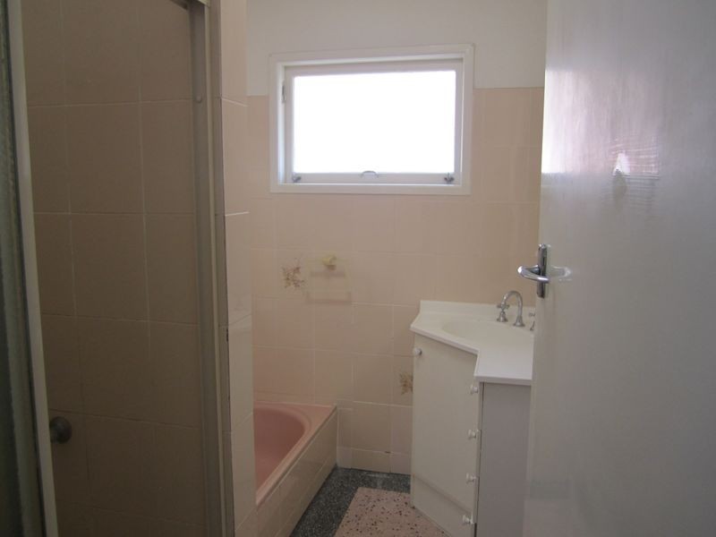 459 Rode Road, Chermside QLD 4032