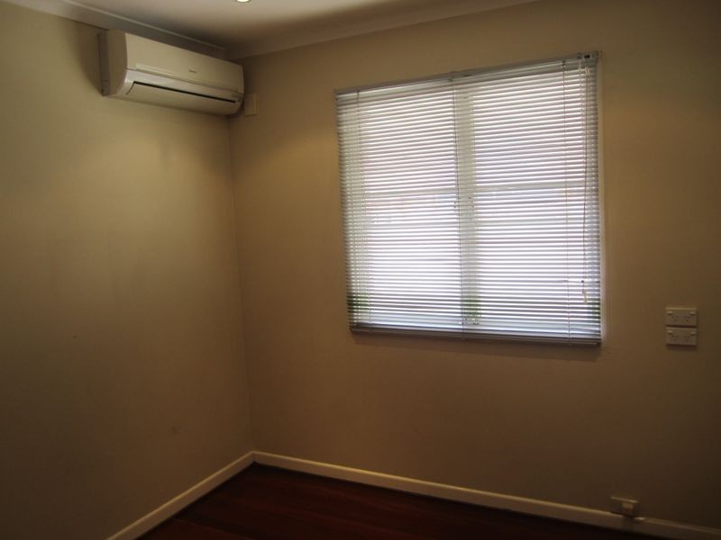 459 Rode Road, Chermside QLD 4032