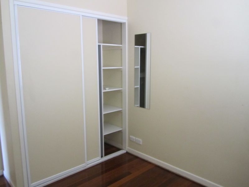 459 Rode Road, Chermside QLD 4032