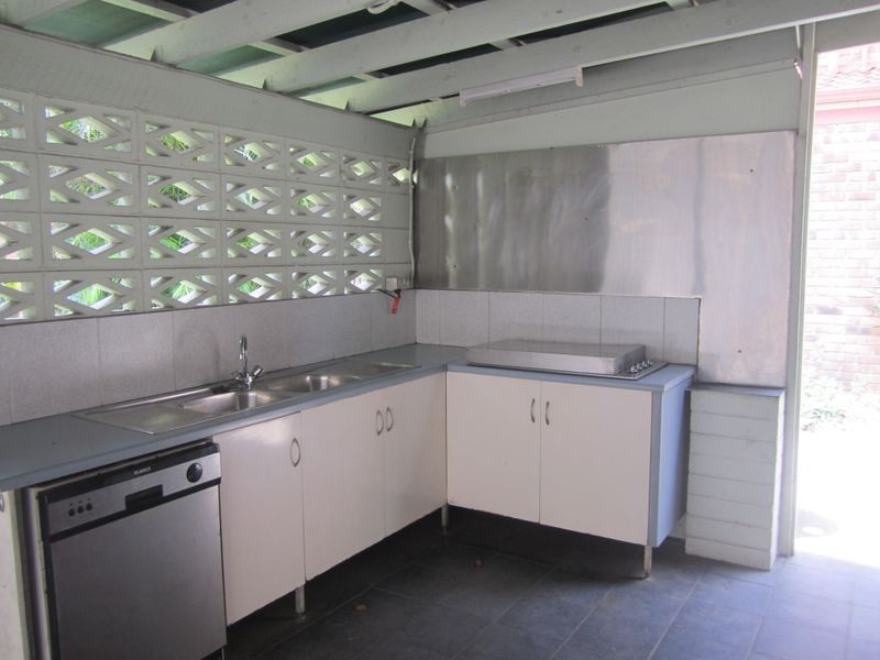 459 Rode Road, Chermside QLD 4032