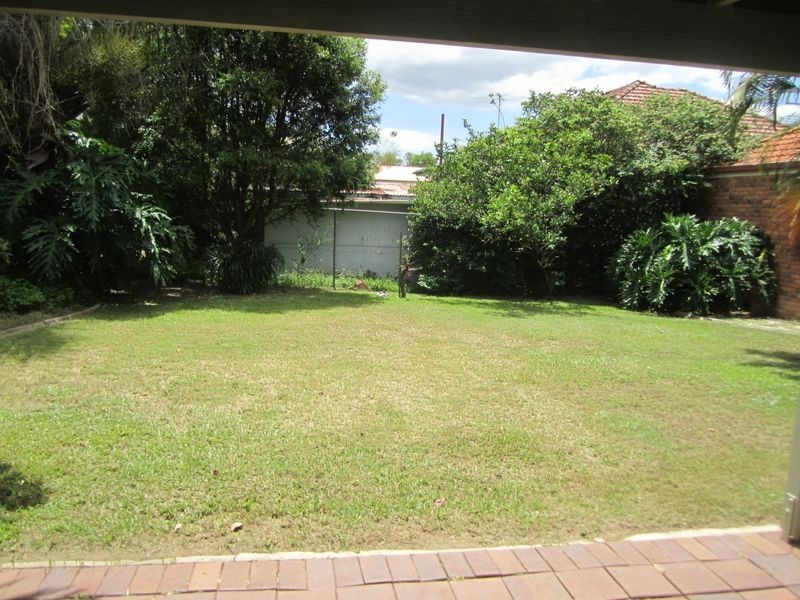 459 Rode Road, Chermside QLD 4032