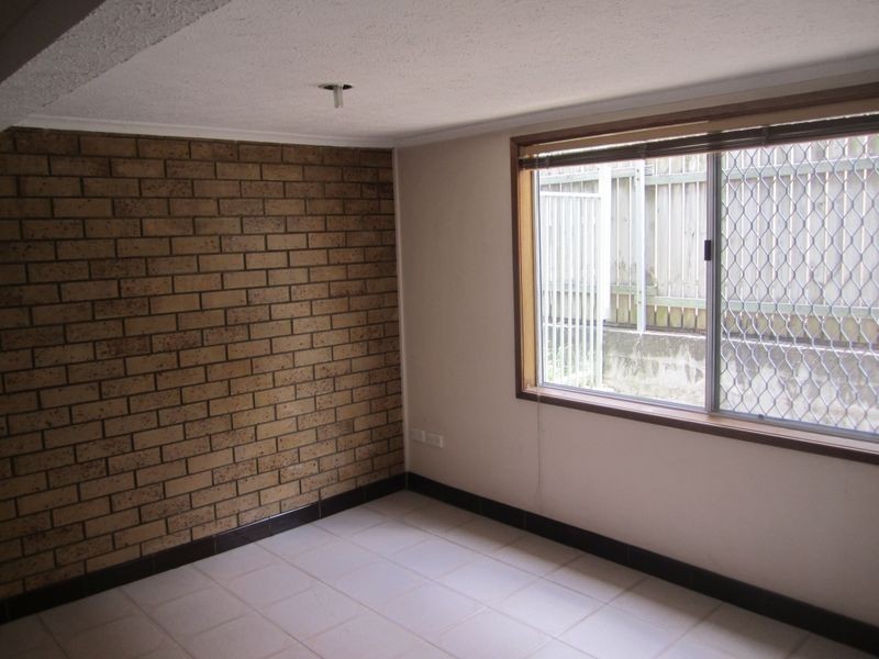 459 Rode Road, Chermside QLD 4032