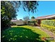 3 Aspley Court, Aspley QLD 4034
